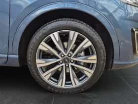 Ford Kuga (2022) thumbnail 22