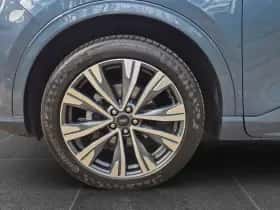Ford Kuga (2022) thumbnail 23