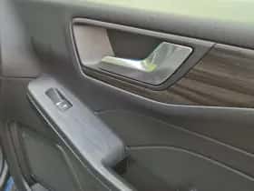Ford Kuga (2022) thumbnail 27