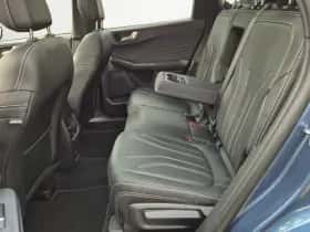 Ford Kuga (2022) thumbnail 30