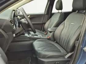 Ford Kuga (2022) thumbnail 33