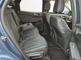 Ford Kuga (2022) thumbnail 5