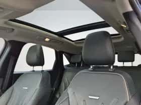 Ford Kuga (2022) thumbnail 6