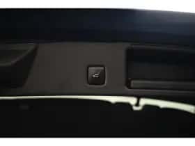 Ford Kuga (2022) thumbnail 8