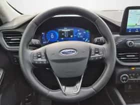 Ford Kuga (2022) thumbnail 9