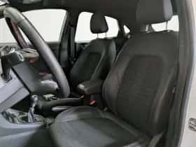 Ford Puma (2021) thumbnail 5