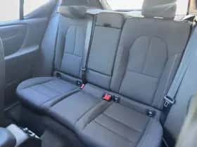 Volvo XC40 (2023) thumbnail 13