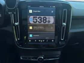 Volvo XC40 (2023) thumbnail 16