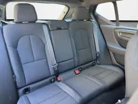 Volvo XC40 (2023) thumbnail 19
