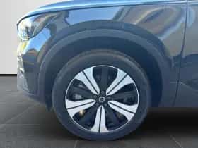 Volvo XC40 (2023) thumbnail 22