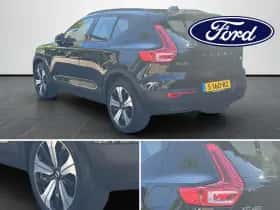 Volvo XC40 (2023) thumbnail 24