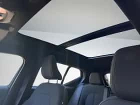 Volvo XC40 (2023) thumbnail 26
