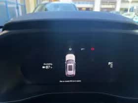 Volvo XC40 (2023) thumbnail 27