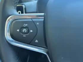 Volvo XC40 (2023) thumbnail 34
