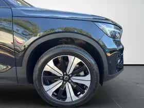 Volvo XC40 (2023) thumbnail 37