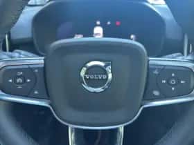 Volvo XC40 (2023) thumbnail 38