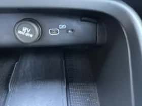 Volvo XC40 (2023) thumbnail 41