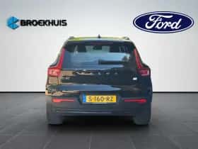Volvo XC40 (2023) thumbnail 6
