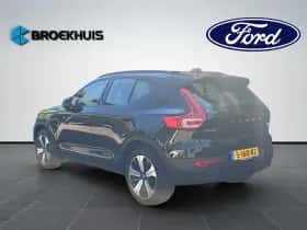 Volvo XC40 (2023) thumbnail 7