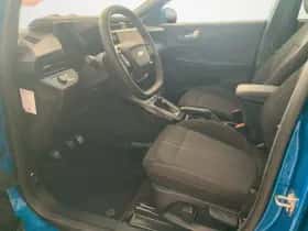 Ford Puma (2026) thumbnail 5