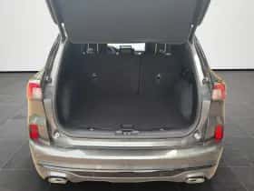 Ford Kuga (2023) thumbnail 17