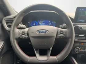 Ford Kuga (2023) thumbnail 18