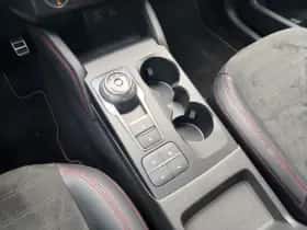 Ford Kuga (2023) thumbnail 20