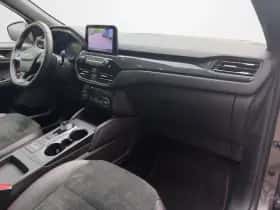 Ford Kuga (2023) thumbnail 21