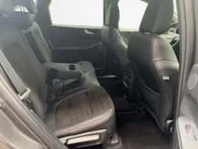 Ford Kuga (2023) thumbnail 22