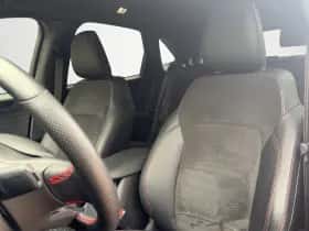 Ford Kuga (2023) thumbnail 23
