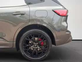 Ford Kuga (2023) thumbnail 26