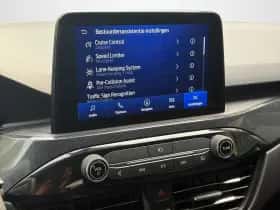 Ford Kuga (2023) thumbnail 30