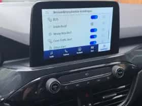 Ford Kuga (2023) thumbnail 33