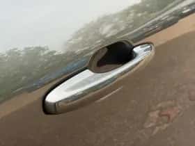 Ford Kuga (2023) thumbnail 36
