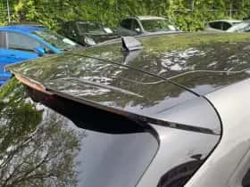 Ford Kuga (2023) thumbnail 37