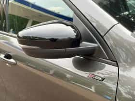 Ford Kuga (2023) thumbnail 38