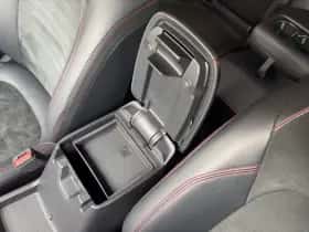 Ford Kuga (2023) thumbnail 40