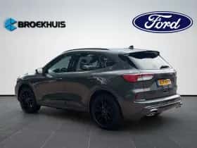 Ford Kuga (2023) thumbnail 43