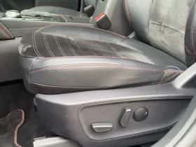 Ford Kuga (2023) thumbnail 9