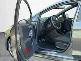 Ford Fiesta (2021) thumbnail 13