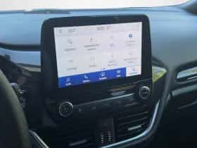 Ford Fiesta (2021) thumbnail 15