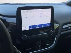 Ford Fiesta (2021) thumbnail 20