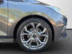 Ford Fiesta (2021) thumbnail 22