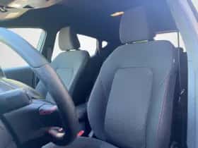 Ford Fiesta (2021) thumbnail 25