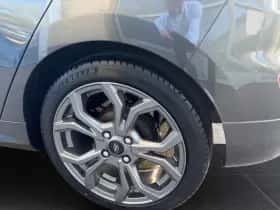 Ford Fiesta (2021) thumbnail 27