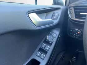 Ford Fiesta (2021) thumbnail 29