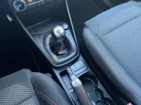 Ford Fiesta (2021) thumbnail 32