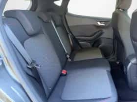 Ford Fiesta (2021) thumbnail 33
