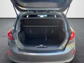 Ford Fiesta (2021) thumbnail 34