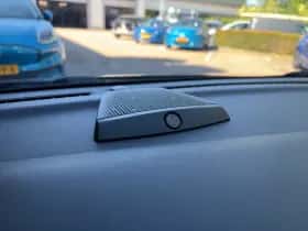Ford Fiesta (2021) thumbnail 5